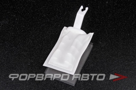 Купить Сетка топливного насоса TOYOTA 77023-10010