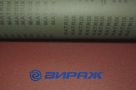 Купить Бумага наждачная водостойкая в рулоне Р46 MATRIX 75282