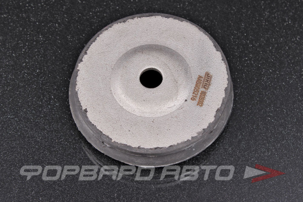 Опора дифференциала JIKIU MD28002