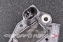 Реле регулятор генератора (BMW, PSA, Mercedes, VAG) KRAUF ARV8103UT