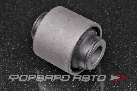 Купить Сайлентблок RBI M25CS302