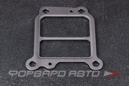 Купить Прокладка клапана EGR TOYOTA 25685-11010