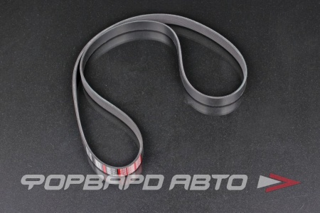 Купить Ремень поликлиновой DONGIL 7PK1690