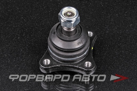 Купить Опора шаровая CTR CB0253