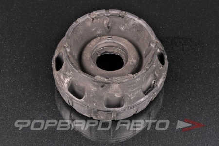 Купить Опора переднего амортизатора RENAULT 82 00 904 007