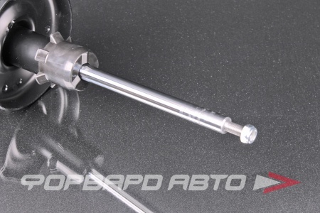 Купить Амортизатор передний, правый REDREX RSA0206