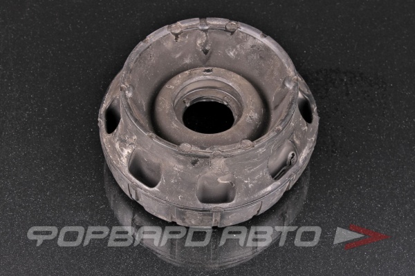 Опора переднего амортизатора RENAULT 82 00 904 007