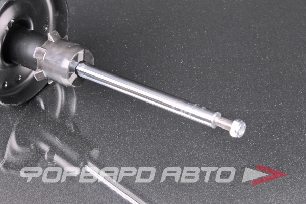 Амортизатор передний, правый REDREX RSA0206