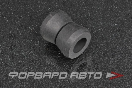 Купить Втулка амортизатора TOYOTA 90385-16009