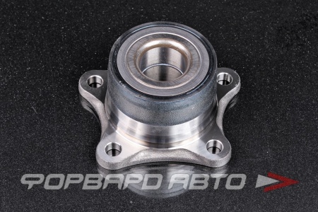 Купить Полуступица задняя KOYO DACF1097FHR2