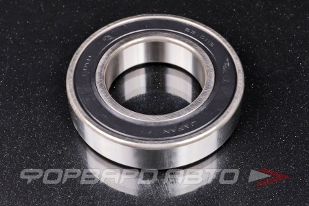 Купить Подшипник 50*90*20 (шариковый) KOYO 6210-2RS