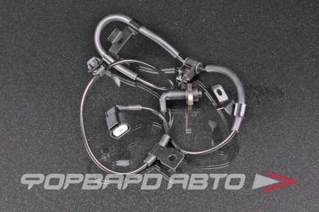 Купить Датчик ABS SPEEDMATE SM-SEN811