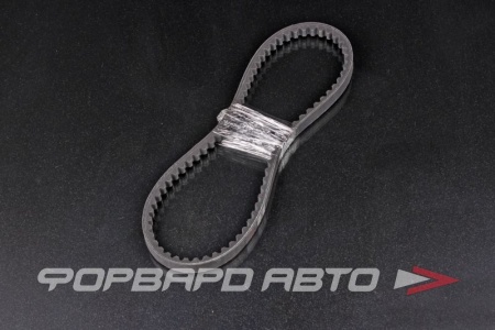 Купить Ремень клиновой 17*850LI DONGIL 17X850LI