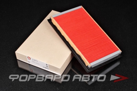 Купить Фильтр воздушный VIC A-927V