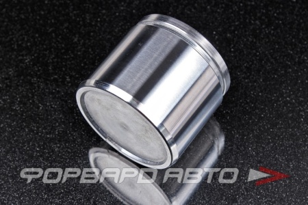 Купить Поршень суппорта D60,5мм, H52,5мм, d48мм FRENKIT P605202