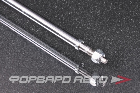 Купить Амортизатор задний MILES DG02865-01