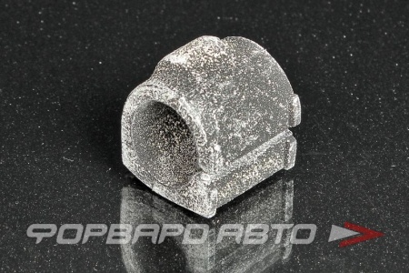 Купить Втулка стабилизатора NISSAN 54613-4AA0B