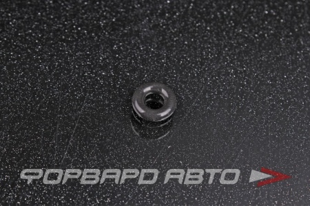 Купить Кольцо уплотнительное регулятора давления топлива TOYOTA 90301-04013