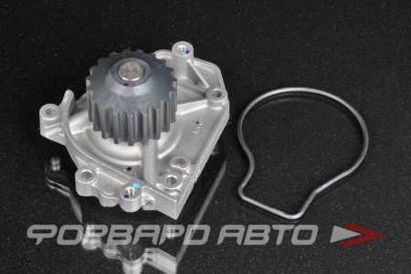 Купить Помпа GMB GWHO-40A