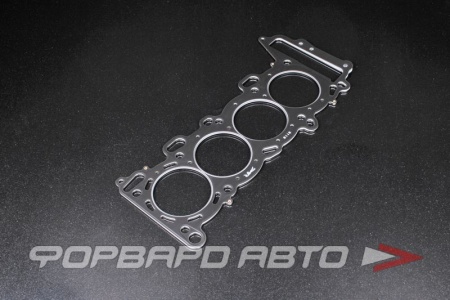 Купить Прокладка ГБЦ Nissan Silvia S13 S14 S15 SR20DET 91,0 мм POWER ENTERPRISE 1002-GN229