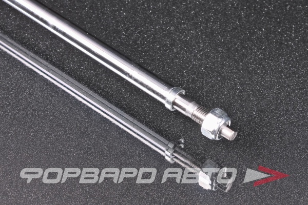 Амортизатор задний MILES DG02865-01