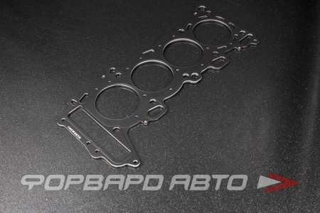 Купить Прокладка ГБЦ Nissan Silvia S13 S14 S15 SR20DET 90,0 мм 1,5 мм COSWORTH 