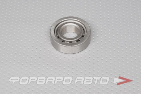 Купить Подшипник 17*40*12 CX NJ203