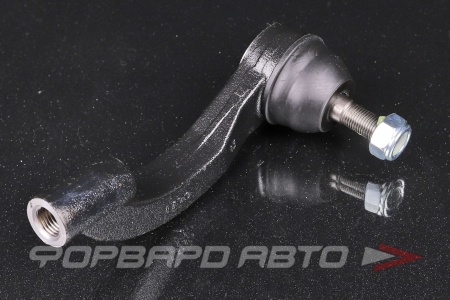 Купить Наконечник рулевой тяги, правый CTR CE0853R