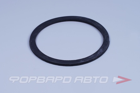 Купить Прокладка бензонасоса инжект. ВАЗ 2110 V1.6 БРТ 21103-1101138-10