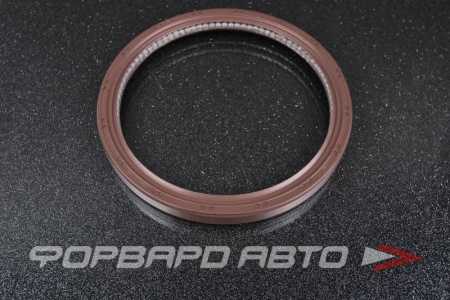 Купить Сальник 98*116*10 (LH) рез. SUZUKI 09283-98002