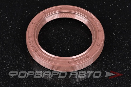 Купить Сальник 35*48*7 (RH) распределительного вала ELRING 353.990