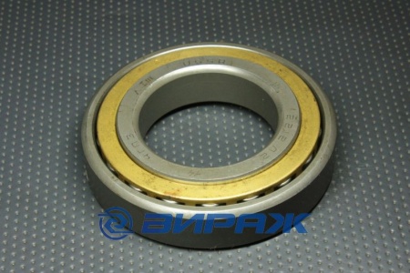 Купить Подшипник 60*110*22 ГПЗ 2212Л