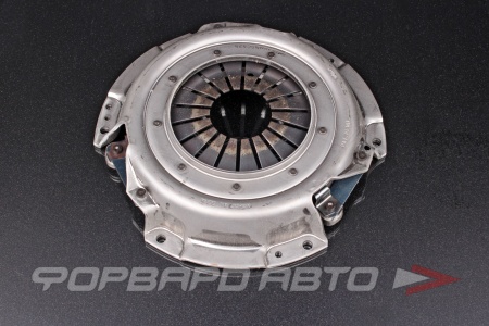 Купить Корзина сцепления 150*225*270 EXEDY NSC-525