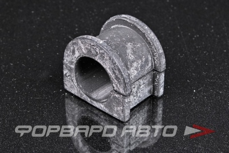 Купить Втулка стабилизатора FORD 4 524 361