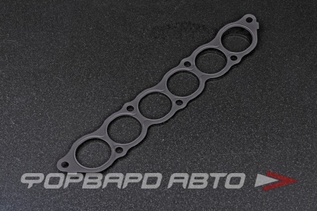Купить Прокладка коллектора впускного HYUNDAI / KIA 29215-37270