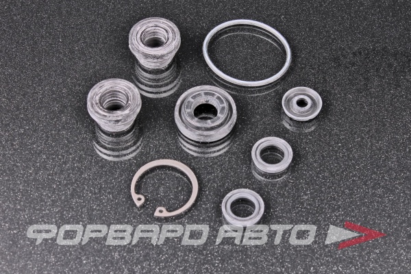 Ремкомплект, главный тормозной цилиндр Autofren  D1803