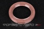 Сальник 35*48*7 (RH) распределительного вала ELRING 353.990