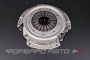 Корзина сцепления 150*225*270 EXEDY NSC-525