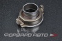 Сцепление керамическое усиленное Subaru Impreza STI GDB GRB ACT 