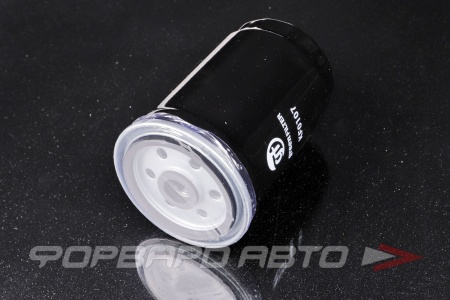 Купить Фильтр топливный GREEN FILTER KF0107