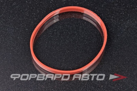 Купить Прокладка дроссельной заслонки ROSTECO 20731