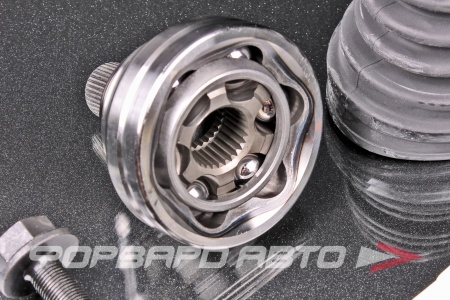 Купить ШРУС JIKIU JC33058