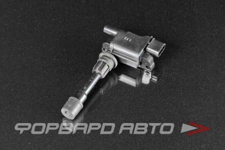 Купить Катушка зажигания MAZDA FP85-18-100C