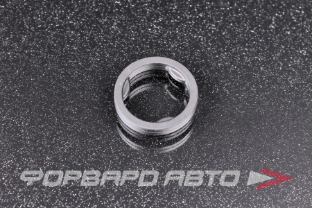 Купить Кольцо уплотнительное TOYOTA 15725-36010