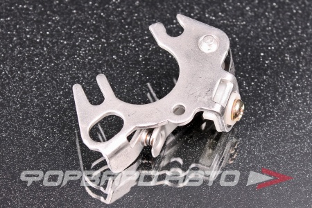 Купить Контакты трамблера (без провода) Century SH-200