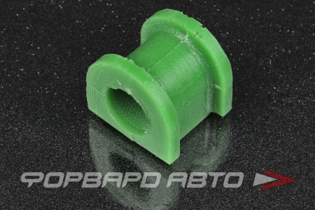 Купить Втулка стабилизатора 24мм ПОЛИУРЕТАН 7-01-343