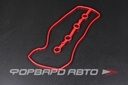 Купить Прокладка клапанной крышки ROSTECO 21011