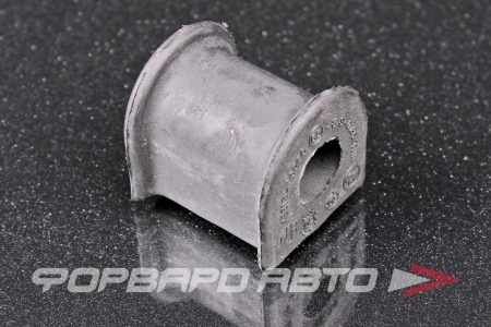 Купить Втулка стабилизатора JD JDT21C003F