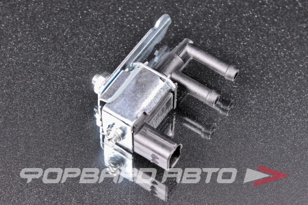 Купить Клапан вентиляции топливного бака KRAUF ESZ1077KC