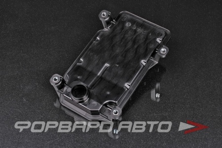 Купить Фильтр АKПП TOYOTA 35330-60080